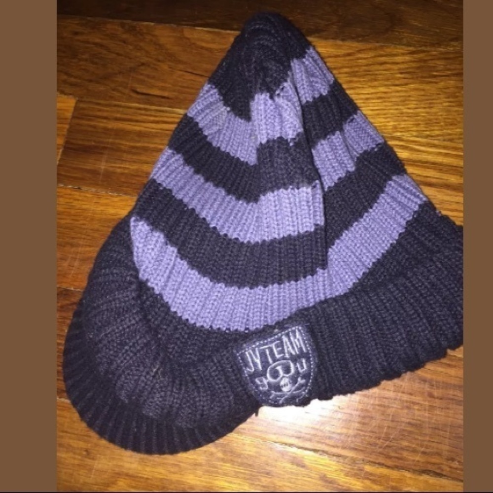The Childrens Place Boys Hat Size 12-24 months